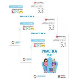 PRACTICAMAT 5 TRIM ACTIVIDADES (COMUNIDAD ZOOM)  JEYJO