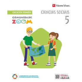 PRI5 GAL CIENCIAS SOCIAIS 5 COMUNIDADE ZOOM GAL  JEYJO
