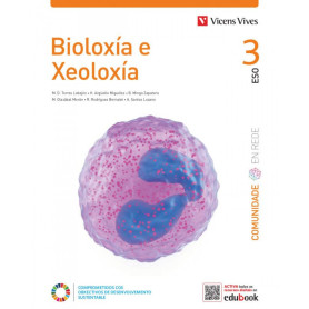 ESO3 GAL BIOLOXIA I XEOLOXIA 3 COMUNIDADE EN REDE  JEYJO