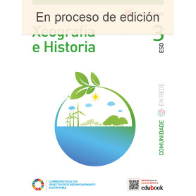 ESO3 GAL XEOGRAFÍA E HISTORIA 3 XEOGRAFIA ECONOMIC  JEYJO