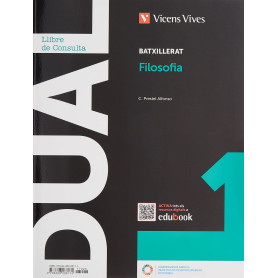 BACH1 CAT FILOSOFIA1 B. (LC+QA+DI) DUAL  JEYJO