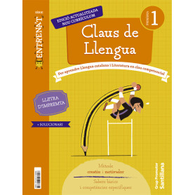 1PRI QUAD LLENGUA SCRIPT ENTREN CAT ED22  JEYJO