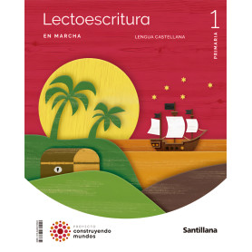 1PRI LENGUA PPASO MARCHA CM ED22  JEYJO