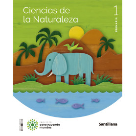 1PRI C.NATURALES CM ED22  JEYJO