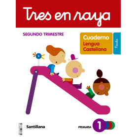1-2PRI CUAD TRES EN RAYA PAUTA ED22  JEYJO