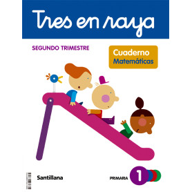 1-2PRI CUAD TRES EN RAYA MATEM CAST ED22  JEYJO