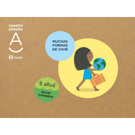 INF 5 NUESTRO PLANETA A 3º TRM (2022)  JEYJO