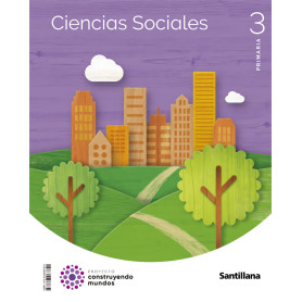 3PRI C.SOCIALES CM ED22  JEYJO