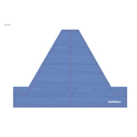 MÚSICA. 3R.PRIMARIA. NOU ACORDS. VALENCIA 2022  JEYJO