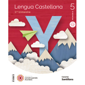 5PRI LENGUA M.LIG CM CANAR ED22  JEYJO