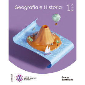 1ESO GEOGRAFIA E HISTOR CANAR ED22  JEYJO