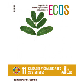 1ESO ECOS ACCION CIUDAD Y ASENT ED22  JEYJO