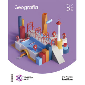 GEOGRAFIA 3 SEC CONSTRUINT MONS  JEYJO
