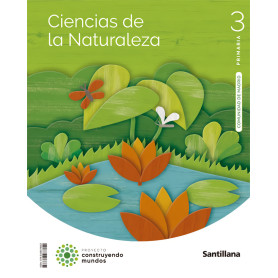 3PRI C NATUR MADRID CM ED22  JEYJO