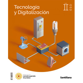 3ESO TECNOLOGIA INVENTAMOS CM CAST ED22  JEYJO