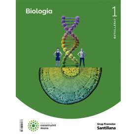 BIOLOGIA 1ºNB CATALAN 22 CONSTRUINT MONS  JEYJO