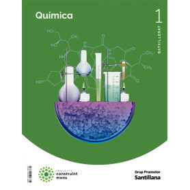 QUIMICA 1ºNB CATALAN 22 CONSTRUINT MONS  JEYJO