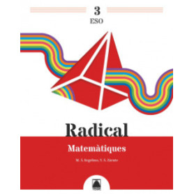 MM. ESPA+A FISICA (100 UU.)  JEYJO