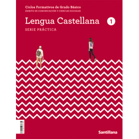 FPB 1 LENGUA CAST 1 ED22  JEYJO