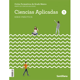 FPB 1 C.NATURALES CAST ED22  JEYJO