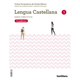 FPB 1 CUAD LENGUA CAST ED22  JEYJO
