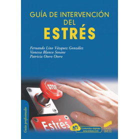 Gui?a de intervencio?n del estre?s  JEYJO