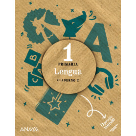 LENGUAJE 1PR 2EJ OPERACION MUNDO  JEYJO