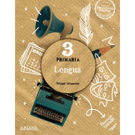 Lengua 3.  JEYJO