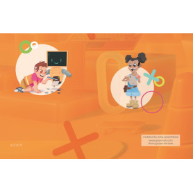 Ciencias Sociales 3ºprimaria Revuela Madrid*  JEYJO