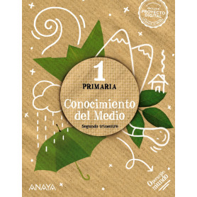 CONOCIMIENTO MEDIO CUADR 1PRIM OP MUNDO  JEYJO