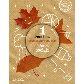 CONOCIMIENTO MEDIO SOC1PR BA;CA OP MON  JEYJO