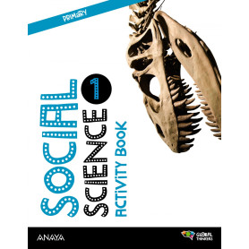 SOC SCI 1PR EJ GLOBAL THINKERS  JEYJO