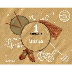 Música 1.  JEYJO