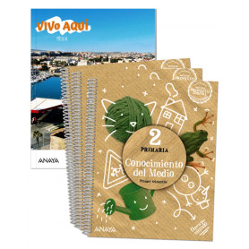 CONOCIMIENTO MEDIOIO 2PR MEL OP MUNDO  JEYJO