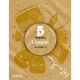 LLENGUA 5PR 3 QUA BA;CA OPERACIO MON  JEYJO