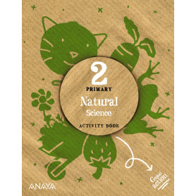 NAT SCI 2PR EJ GLOBAL ACTION  JEYJO