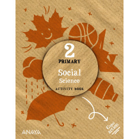 SOC SCI 2PR EJ GLOBAL ACTION  JEYJO