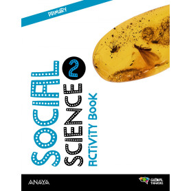 SOC SCI 2PR EJ GLOBAL THINKERS  JEYJO