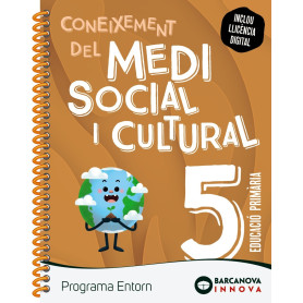 Entorn 5. Dossier Medi Social  JEYJO