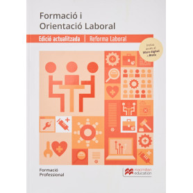 (CAT).(22).TRANSVERSAL FORMACIO I ORIENTACIO LABORAL  JEYJO