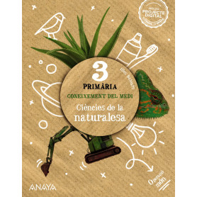 CONOCIMIENTO MEDIO NAT 3PR BA;CA OP MON  JEYJO