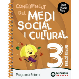 Entorn 3. Dossier Medi Social  JEYJO