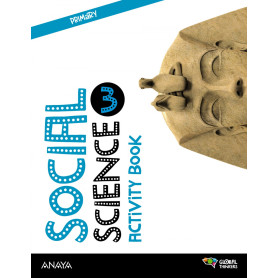 SOC SCI 3PR EJ GLOBAL THINKERS  JEYJO