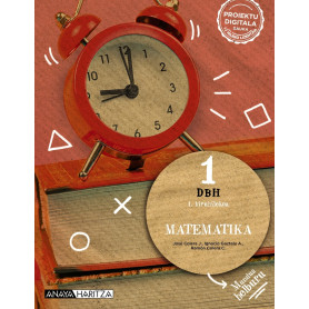 Matematika 1.  JEYJO
