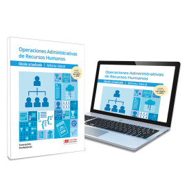 GAD Operaciones Adm Rec Humanos  JEYJO