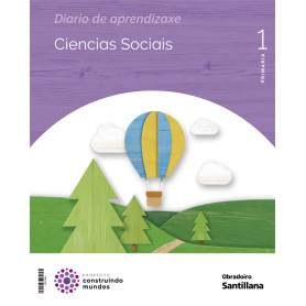 C.Sociales 1Prm CM Obradoiro  JEYJO