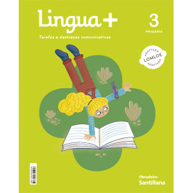 Lengua + 3Prm Lomloe gllg  JEYJO