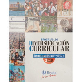 DIV AMBITO LINGUA SOC 3ESO A TU RITMO  JEYJO