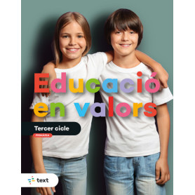 Educació en valors  JEYJO