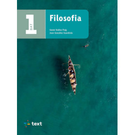 Filosofia 1 BAT  JEYJO